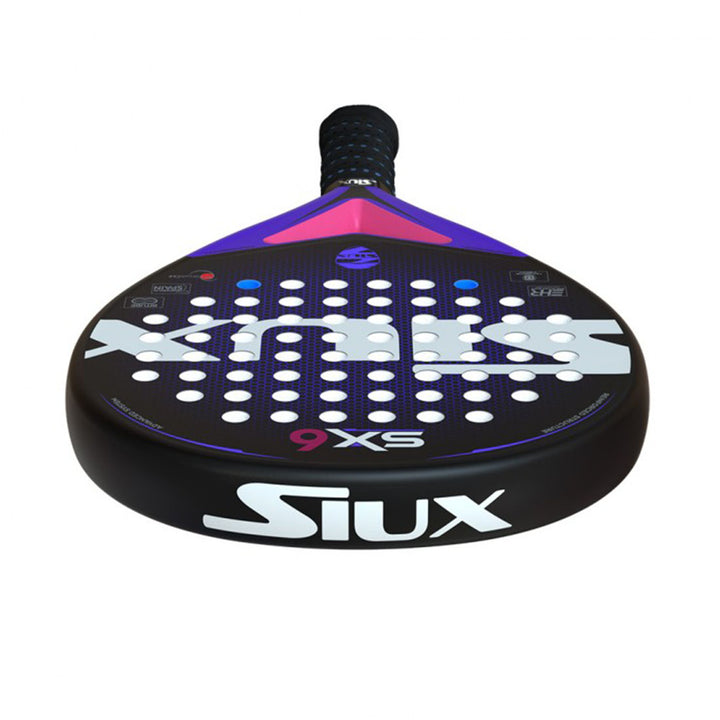 SX6 Woman 2022