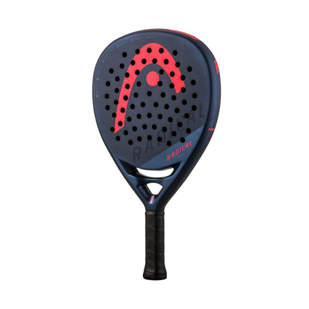 Radical pro 2024