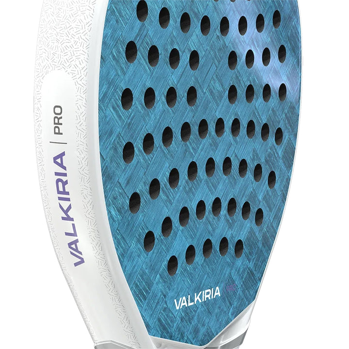 Siux Valkiria Pro 2025