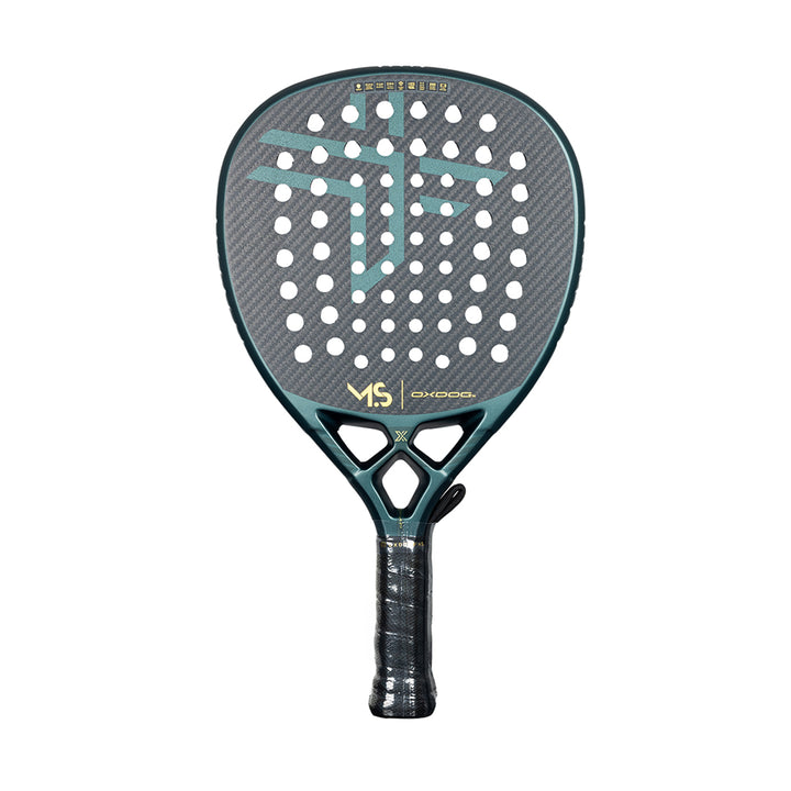 Hyper Pro Plus 2.0 Ms Edition 2024