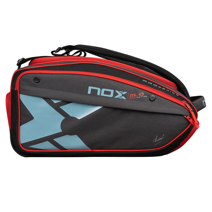 PADEL BAG  ML10 COMPETITION XL COMPACT