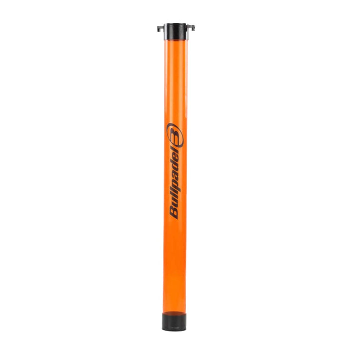 BALL TUBE-037-NARANJA