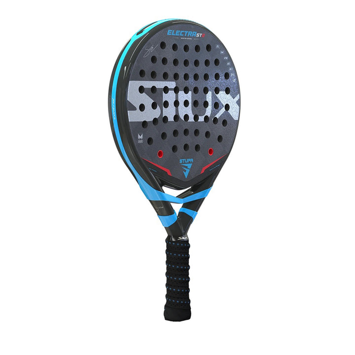 SIUX ST2 DE STUPA CONTROL