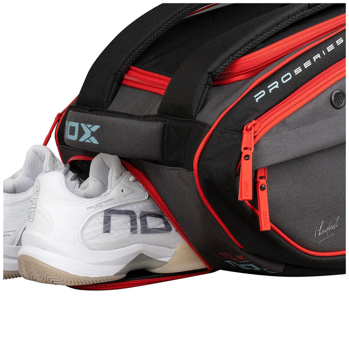 PADEL BAG  ML10 COMPETITION XL COMPACT