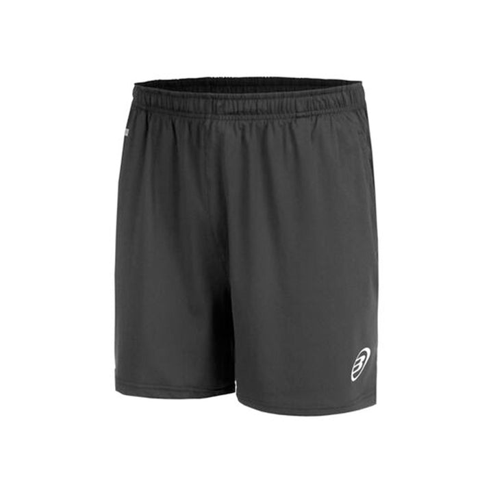 M. SHORT 24V-AFATE-005-NEGRO