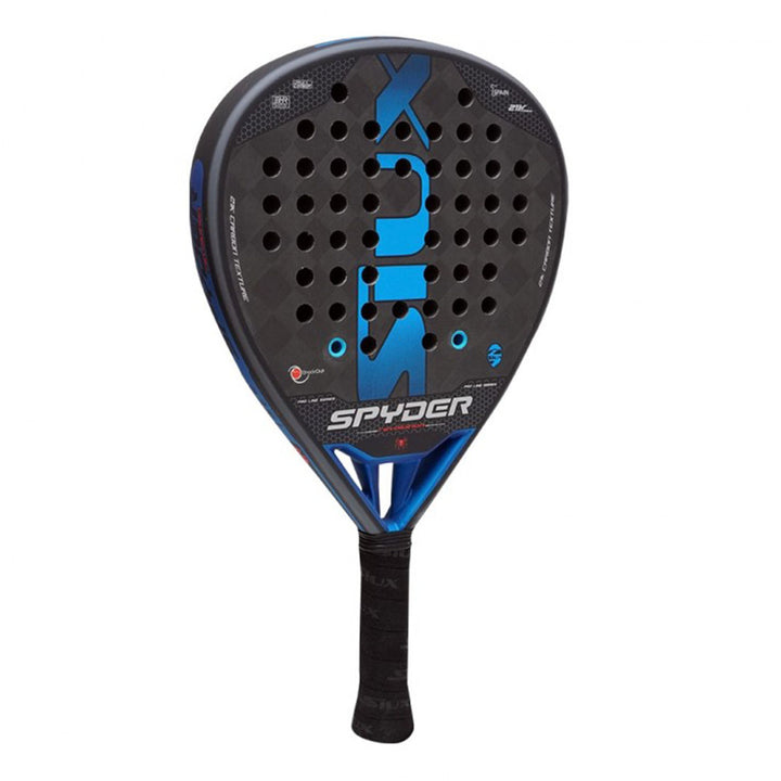 Spyder Revolution