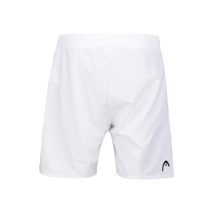 POWER Shorts M (White)