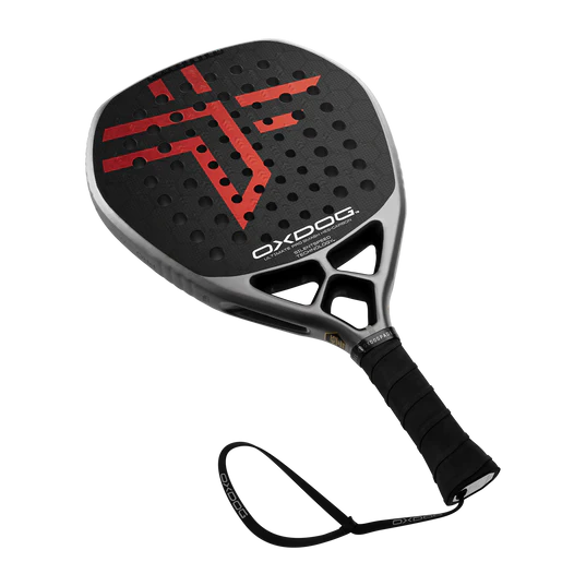 Oxdog Ultimate Pro Smash 2026