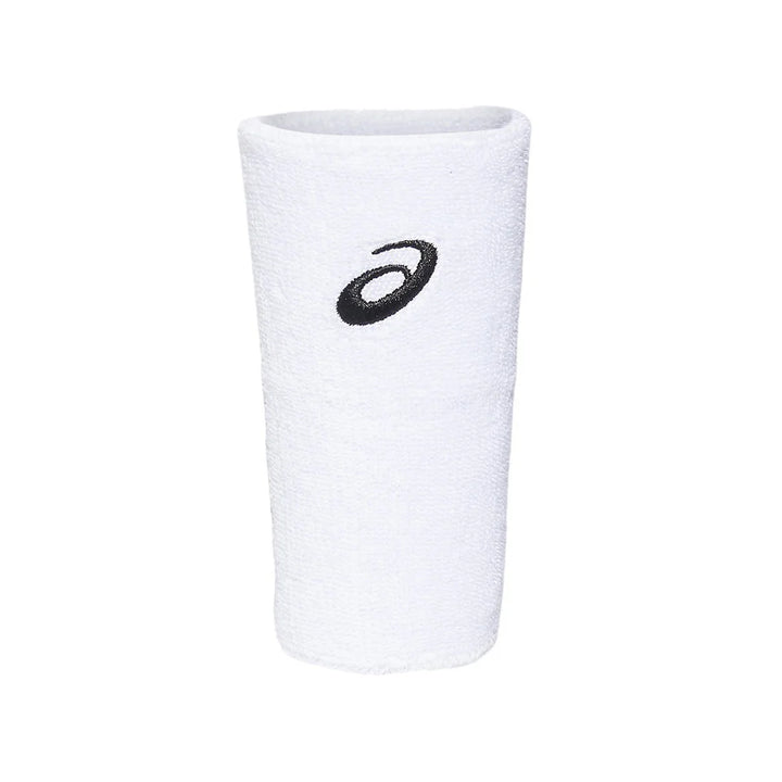 Wristband W - Brilliantwhite