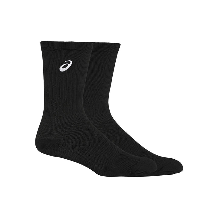 Resolution Crew - Performance Black