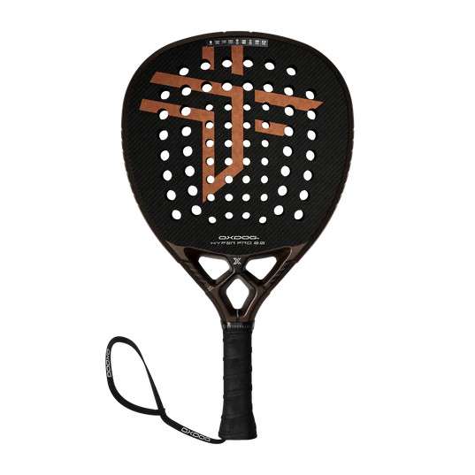 Oxdog Hyper Pro 2.0 2026