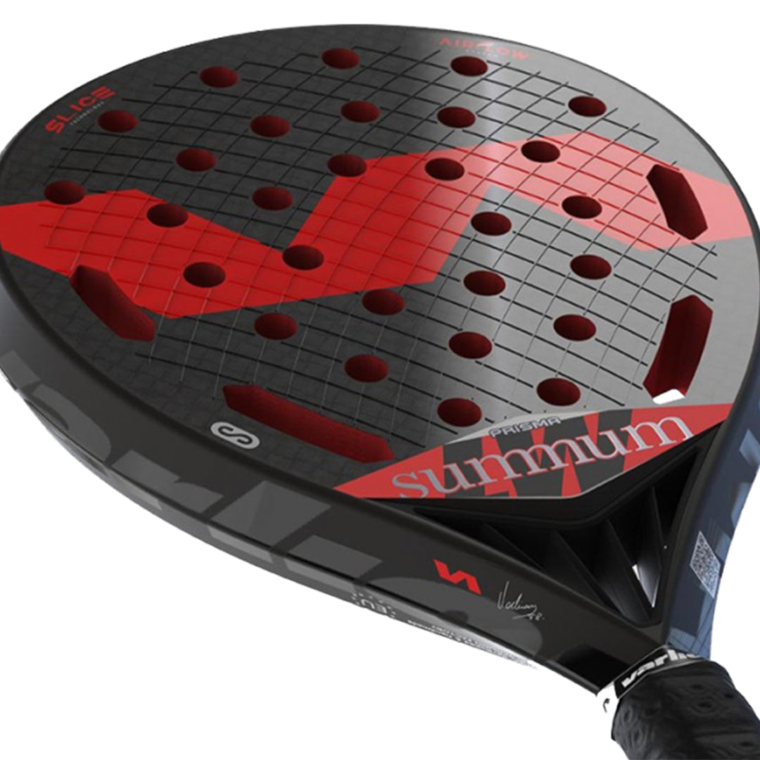 LW Summum Prisma Airflow S