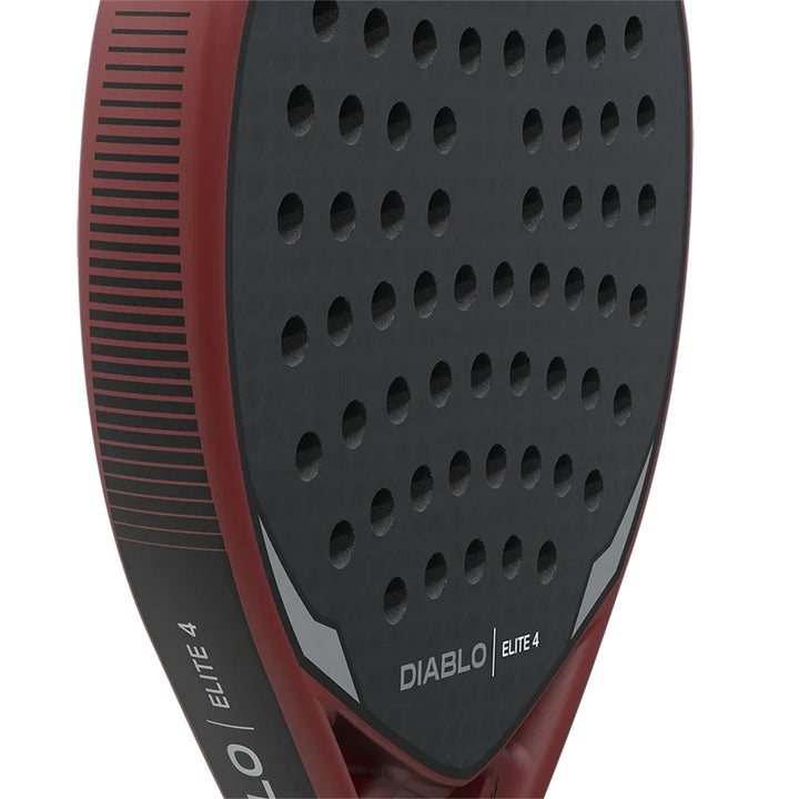 Siux Diablo Lite 4 2025
