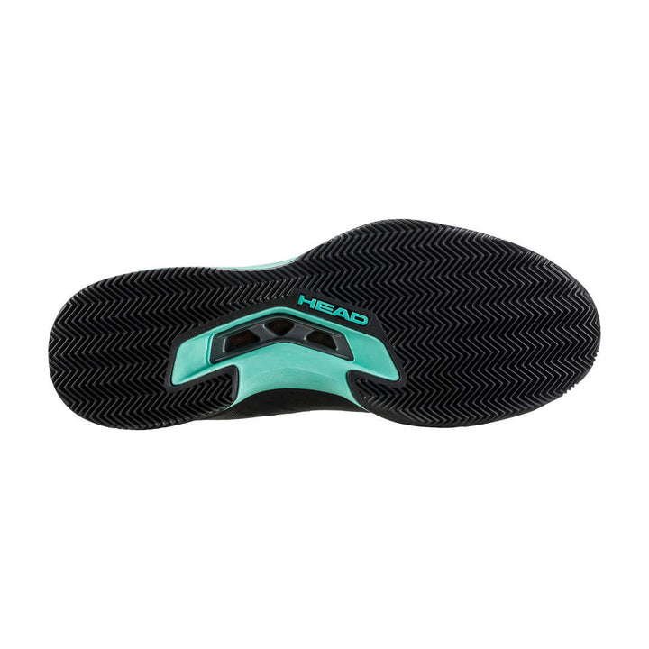Sprint Pro 3.5 Clay Men