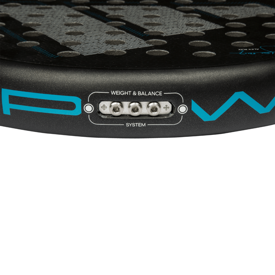 ADIPOWER MULTIWEIGHT CTRL 3.4 2025