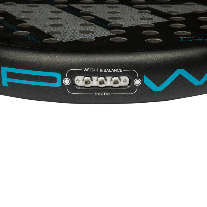 ADIPOWER MULTIWEIGHT CTRL 3.4 2025