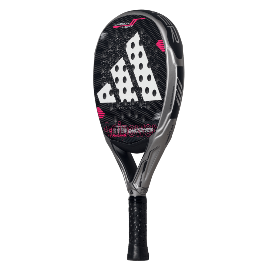 ADIPOWER CARBON LIGHT 3.4 2025