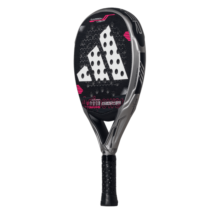 ADIPOWER CARBON LIGHT 3.4 2025