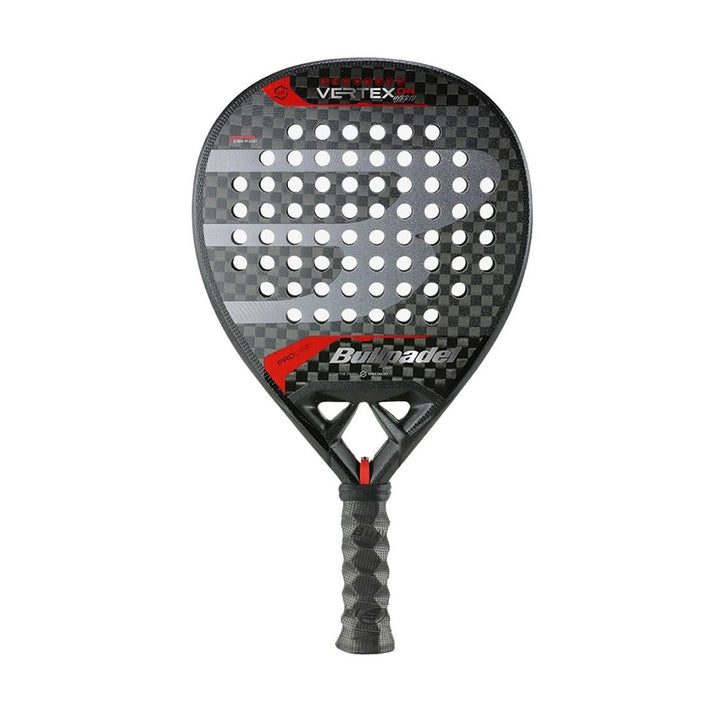 RACKET 24-VERTEX 04 HYBRID 24