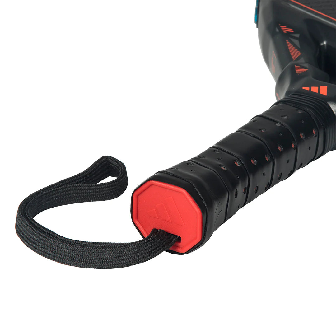 Adidas Metalbone HRD+ 2026