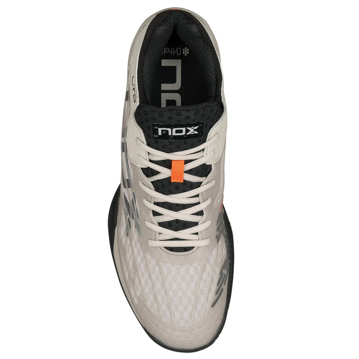 CALZADO NOX AT10 LIMITED EDITION