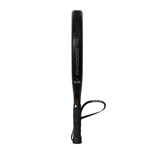 Oxdog Ultimate NXT Gen 2026