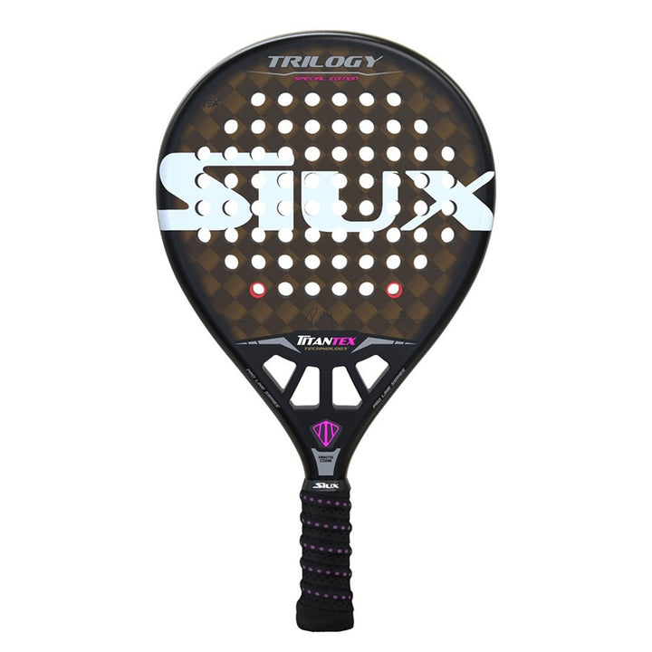 Siux Trilogy 2 Control 2022 Patty Llaguno