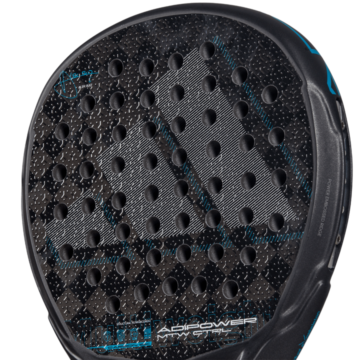 ADIPOWER MULTIWEIGHT CTRL 3.4 2025