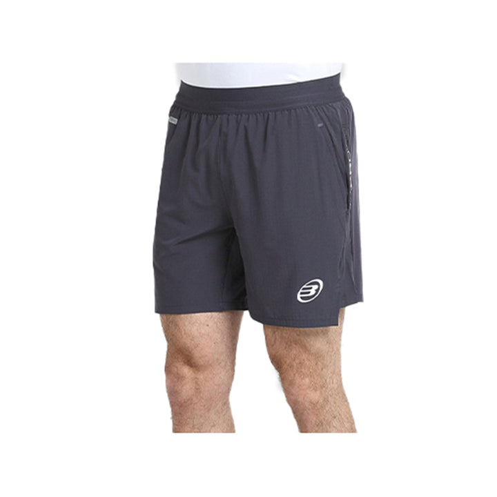 M. SHORT MF LTD 24V-NINFO-414-AZUL SOMBRA