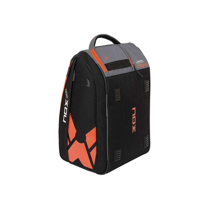 PADEL BAG  AT10 COMPETITION XL COMPACT