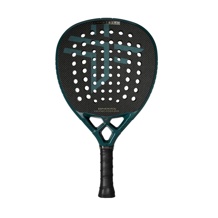Oxdog Hyper Pro+ 2.0 2025