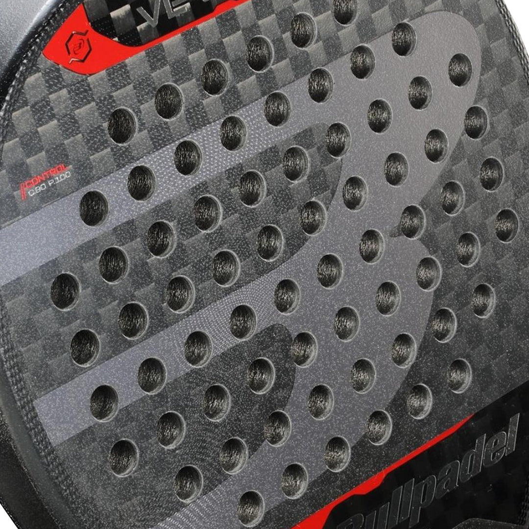 RACKET 24-VERTEX 04 HYBRID 24