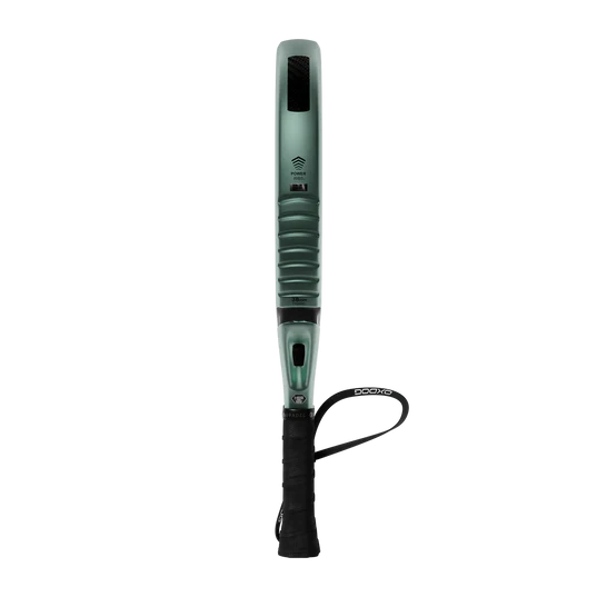 Oxdog Pure Pro+ 2026