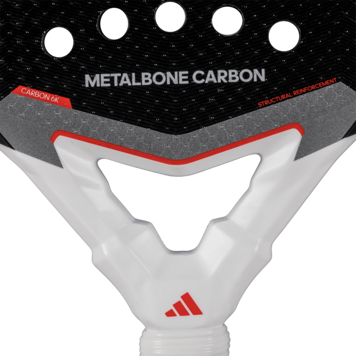 Adidas Metalbone Carbon 3.4 2025