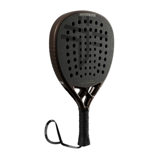 Oxdog Hyper Pro+ 2.0 2026