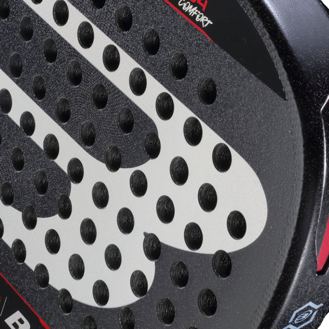 RACKET 24-VERTEX 04 COMFORT 24