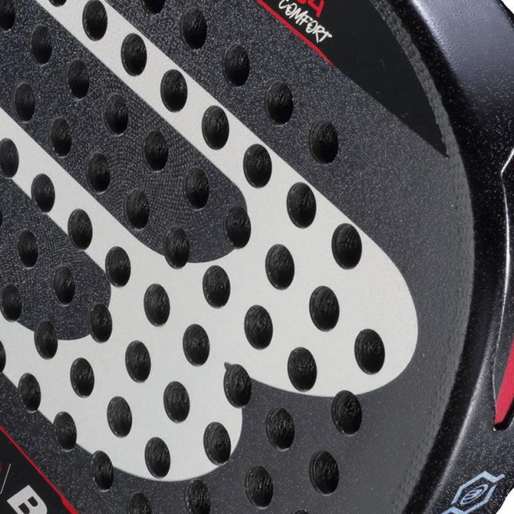 RACKET 24-VERTEX 04 COMFORT 24