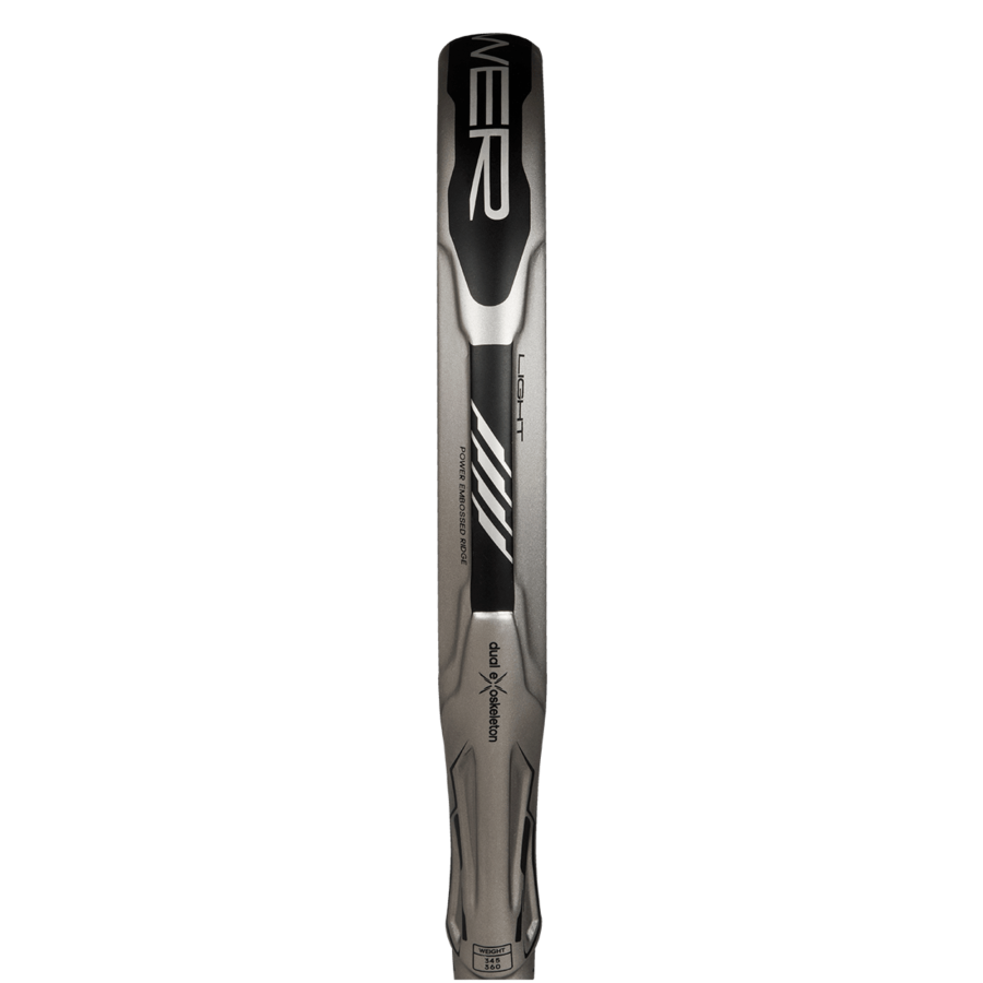ADIPOWER CARBON LIGHT 3.4 2025