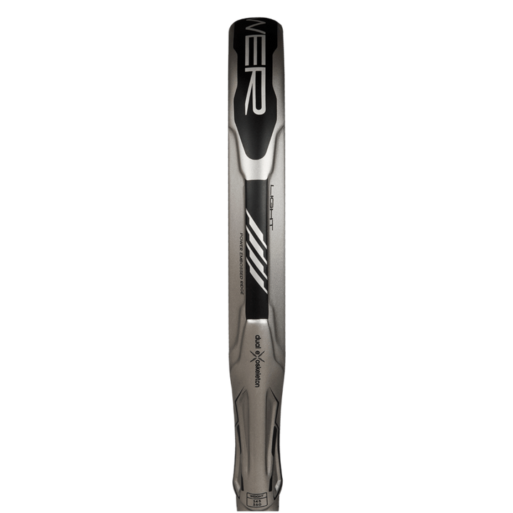 ADIPOWER CARBON LIGHT 3.4 2025