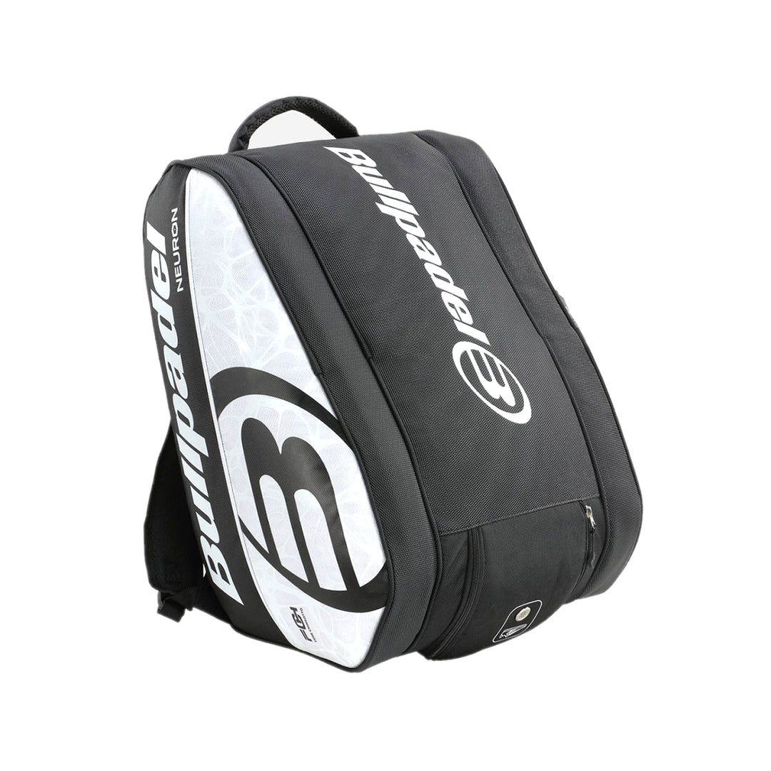 BAG 24-BPP24020 NEURON-005-NEGRO