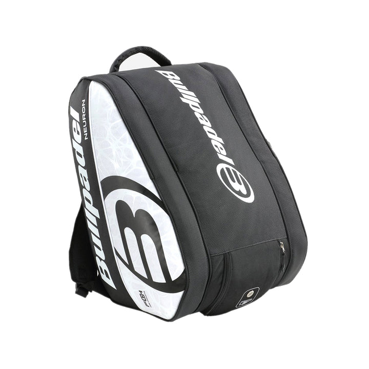 BAG 24-BPP24020 NEURON-005-NEGRO