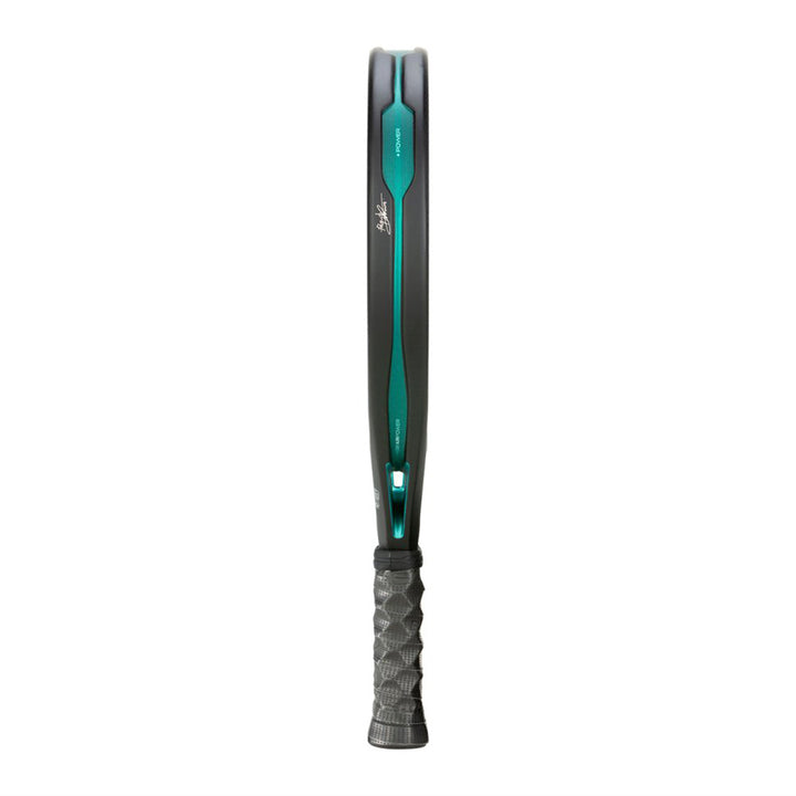 RACKET 25-HACK 04 HYBRID 25