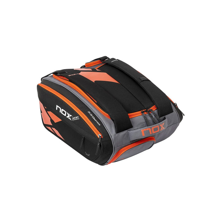 PADEL BAG  AT10 COMPETITION XL COMPACT