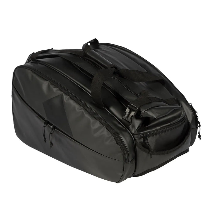 Racket Bag MULTIGAME TONAL Black 2026