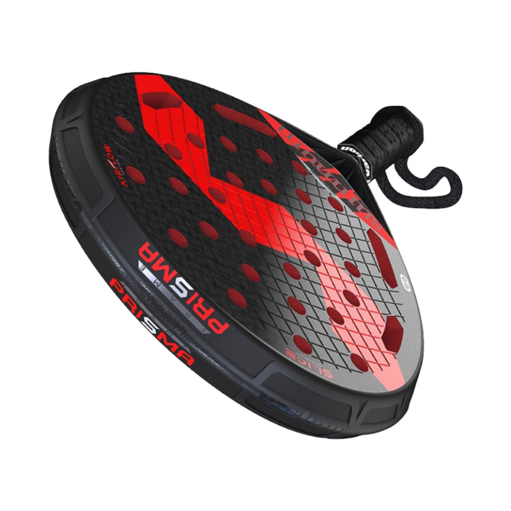 LW Summum Prisma Airflow S