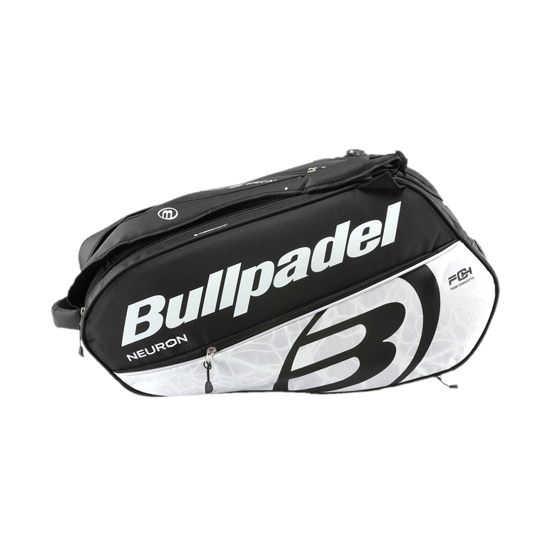 BAG 24-BPP24020 NEURON-005-NEGRO