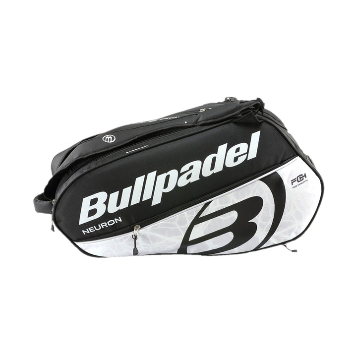 BAG 24-BPP24020 NEURON-005-NEGRO