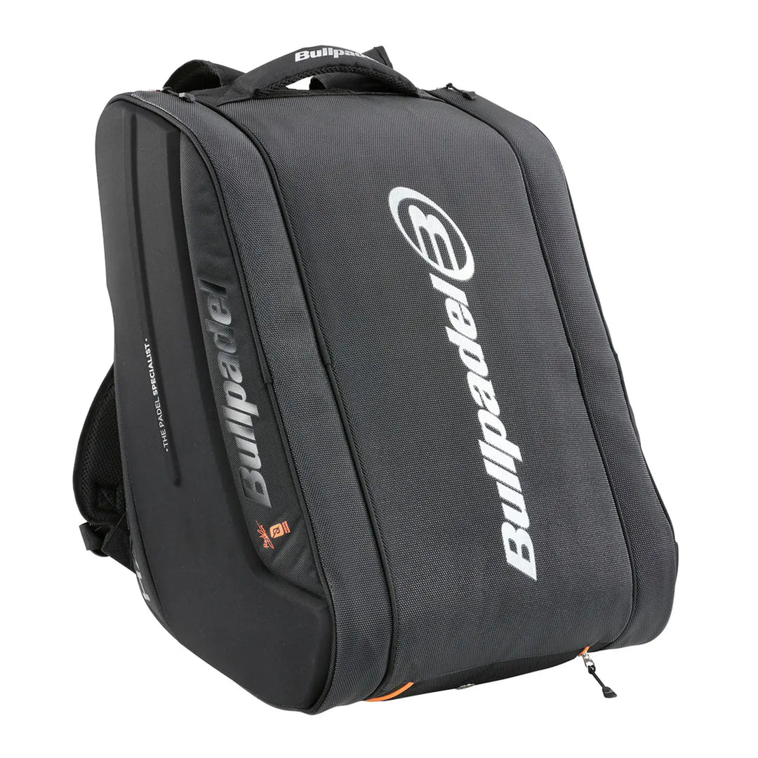 BAG 24-BPP24012 HACK-005-NEGRO