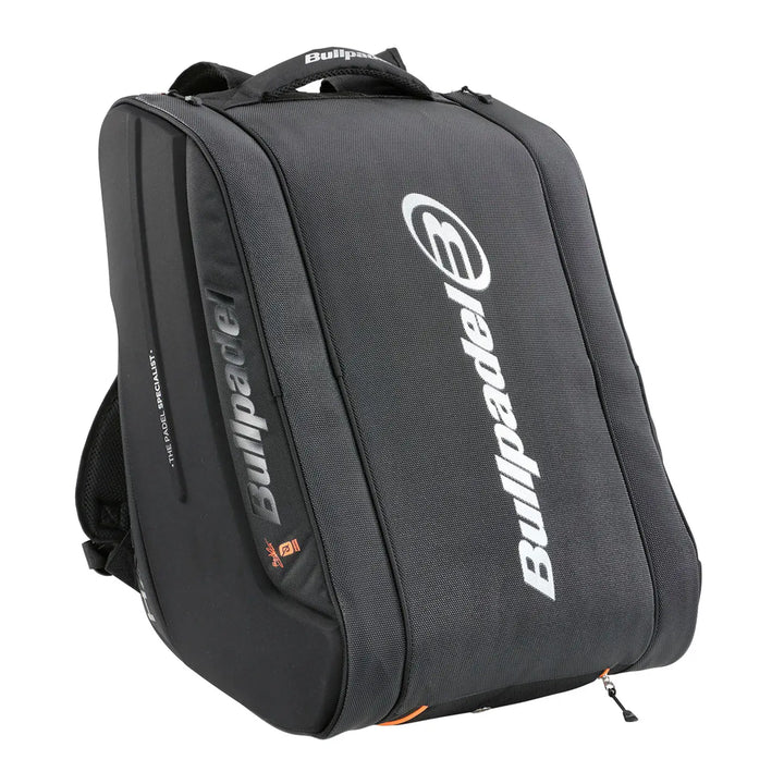 BAG 24-BPP24012 HACK-005-NEGRO