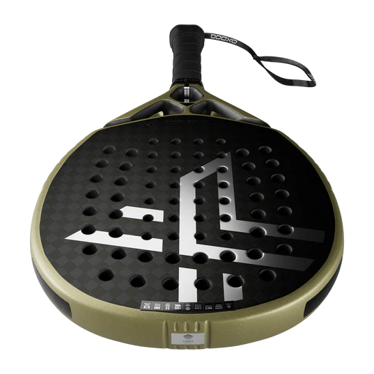 Oxdog Pure Tour 2026